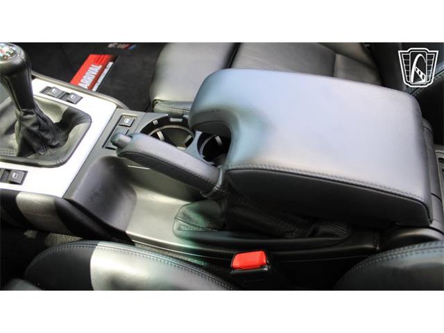 2004 BMW M3 (CC-2106834) for sale in Lake Mary, Florida