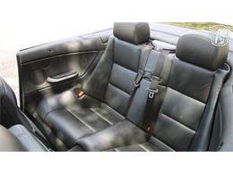 2004 BMW M3 (CC-2106834) for sale in Lake Mary, Florida