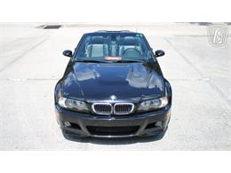 2004 BMW M3 (CC-2106834) for sale in Lake Mary, Florida