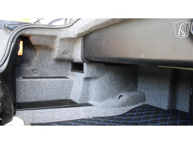 2004 BMW M3 (CC-2106834) for sale in Lake Mary, Florida