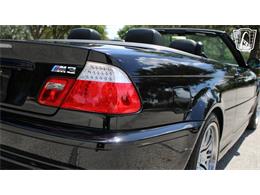 2004 BMW M3 (CC-2106834) for sale in Lake Mary, Florida