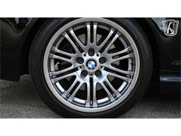 2004 BMW M3 (CC-2106834) for sale in Lake Mary, Florida