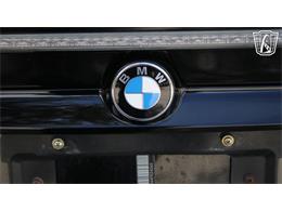 2004 BMW M3 (CC-2106834) for sale in Lake Mary, Florida