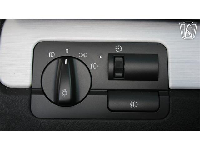 2004 BMW M3 (CC-2106834) for sale in Lake Mary, Florida