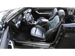 2004 BMW M3 (CC-2106834) for sale in Lake Mary, Florida