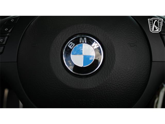 2004 BMW M3 (CC-2106834) for sale in Lake Mary, Florida