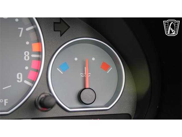 2004 BMW M3 (CC-2106834) for sale in Lake Mary, Florida