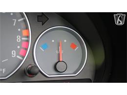2004 BMW M3 (CC-2106834) for sale in Lake Mary, Florida