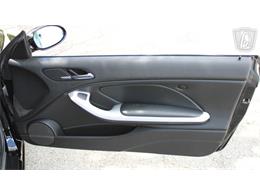 2004 BMW M3 (CC-2106834) for sale in Lake Mary, Florida