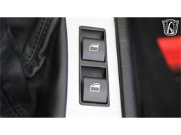 2004 BMW M3 (CC-2106834) for sale in Lake Mary, Florida