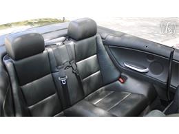 2004 BMW M3 (CC-2106834) for sale in Lake Mary, Florida