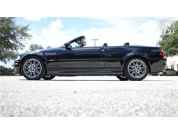 2004 BMW M3 (CC-2106834) for sale in Lake Mary, Florida