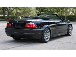2004 BMW M3 (CC-2106834) for sale in Lake Mary, Florida