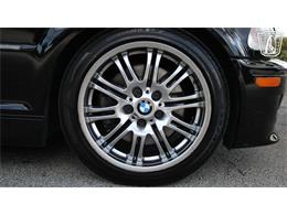 2004 BMW M3 (CC-2106834) for sale in Lake Mary, Florida