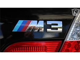 2004 BMW M3 (CC-2106834) for sale in Lake Mary, Florida