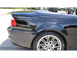 2004 BMW M3 (CC-2106834) for sale in Lake Mary, Florida