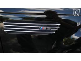 2004 BMW M3 (CC-2106834) for sale in Lake Mary, Florida