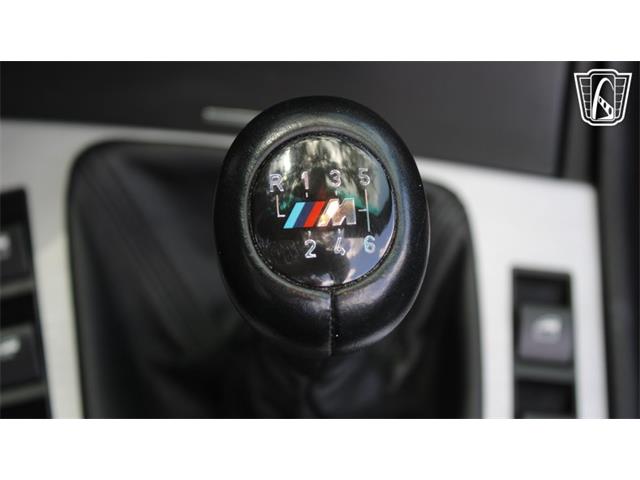 2004 BMW M3 (CC-2106834) for sale in Lake Mary, Florida