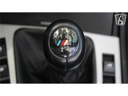 2004 BMW M3 (CC-2106834) for sale in Lake Mary, Florida