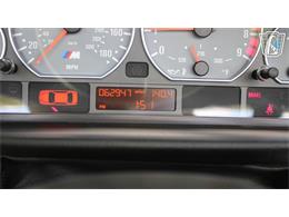 2004 BMW M3 (CC-2106834) for sale in Lake Mary, Florida