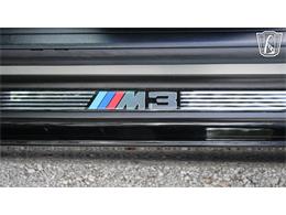 2004 BMW M3 (CC-2106834) for sale in Lake Mary, Florida