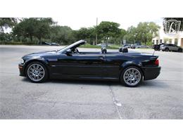 2004 BMW M3 (CC-2106834) for sale in Lake Mary, Florida