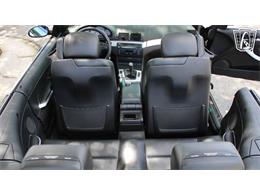 2004 BMW M3 (CC-2106834) for sale in Lake Mary, Florida