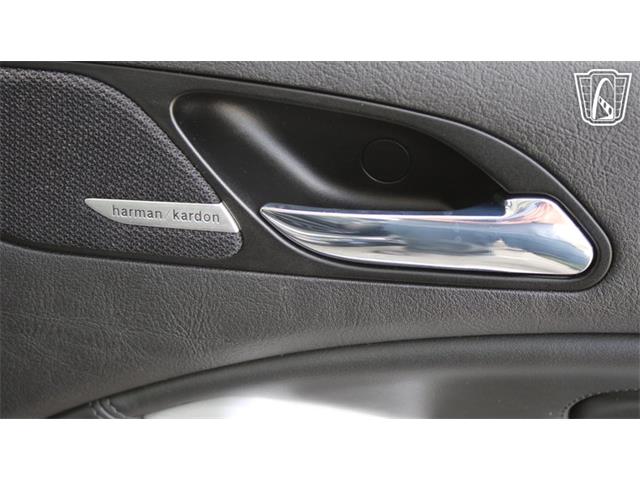 2004 BMW M3 (CC-2106834) for sale in Lake Mary, Florida