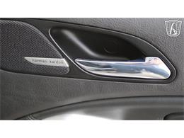 2004 BMW M3 (CC-2106834) for sale in Lake Mary, Florida