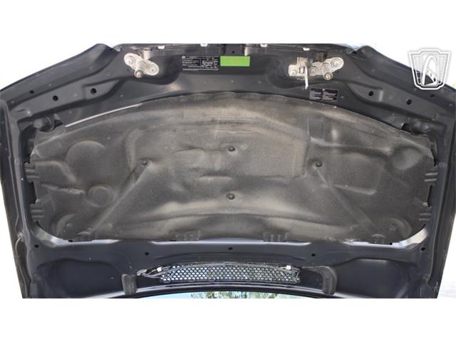 2004 BMW M3 (CC-2106834) for sale in Lake Mary, Florida