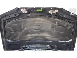 2004 BMW M3 (CC-2106834) for sale in Lake Mary, Florida