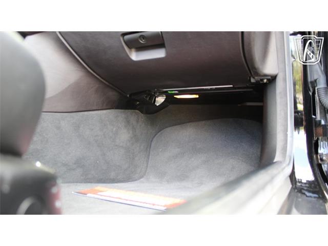 2004 BMW M3 (CC-2106834) for sale in Lake Mary, Florida