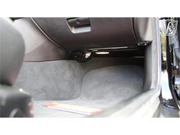 2004 BMW M3 (CC-2106834) for sale in Lake Mary, Florida