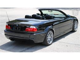 2004 BMW M3 (CC-2106834) for sale in Lake Mary, Florida