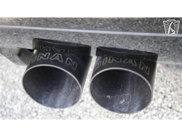 2004 BMW M3 (CC-2106834) for sale in Lake Mary, Florida