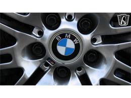 2004 BMW M3 (CC-2106834) for sale in Lake Mary, Florida