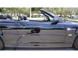 2004 BMW M3 (CC-2106834) for sale in Lake Mary, Florida