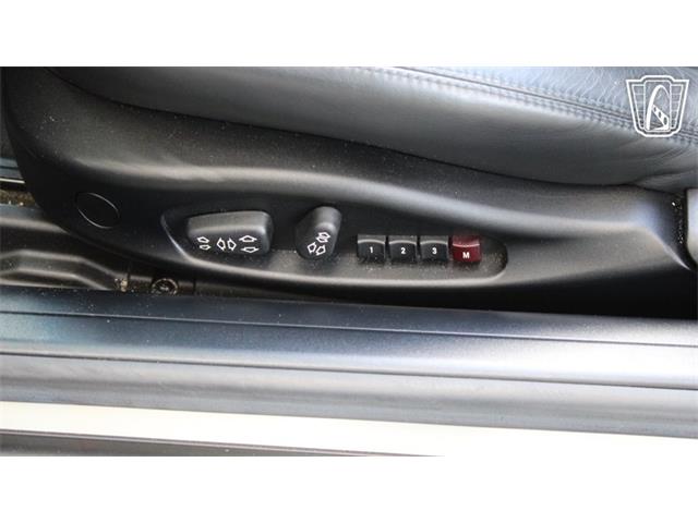 2004 BMW M3 (CC-2106834) for sale in Lake Mary, Florida