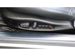 2004 BMW M3 (CC-2106834) for sale in Lake Mary, Florida