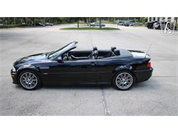 2004 BMW M3 (CC-2106834) for sale in Lake Mary, Florida