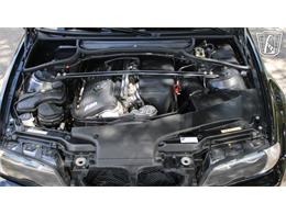 2004 BMW M3 (CC-2106834) for sale in Lake Mary, Florida
