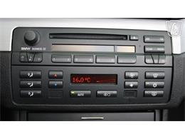 2004 BMW M3 (CC-2106834) for sale in Lake Mary, Florida