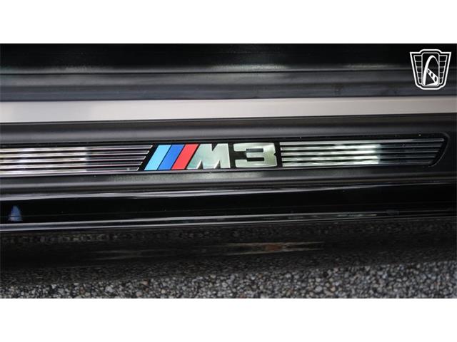 2004 BMW M3 (CC-2106834) for sale in Lake Mary, Florida