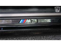 2004 BMW M3 (CC-2106834) for sale in Lake Mary, Florida