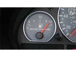 2004 BMW M3 (CC-2106834) for sale in Lake Mary, Florida