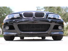 2004 BMW M3 (CC-2106834) for sale in Lake Mary, Florida