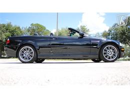 2004 BMW M3 (CC-2106834) for sale in Lake Mary, Florida
