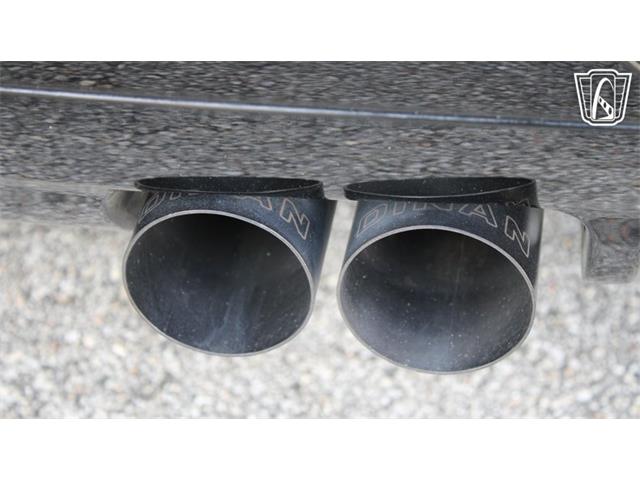 2004 BMW M3 (CC-2106834) for sale in Lake Mary, Florida