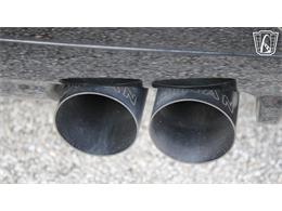 2004 BMW M3 (CC-2106834) for sale in Lake Mary, Florida