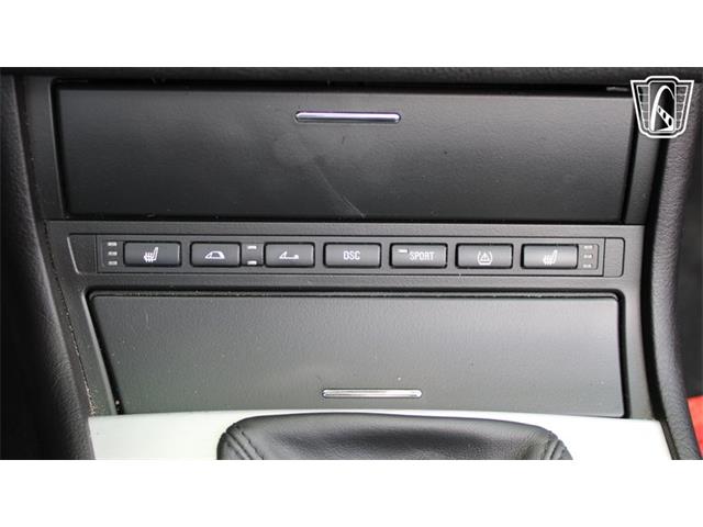 2004 BMW M3 (CC-2106834) for sale in Lake Mary, Florida